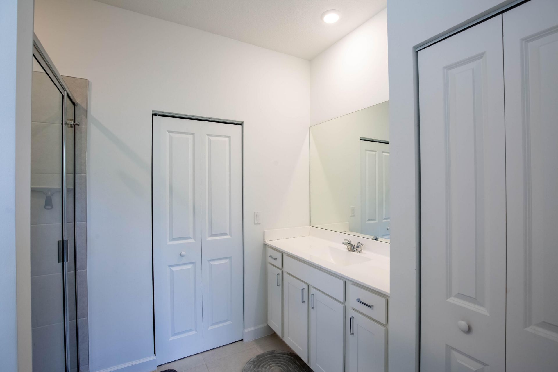 5331 Flannigan Way, Lake Worth, FL 33463 Photo