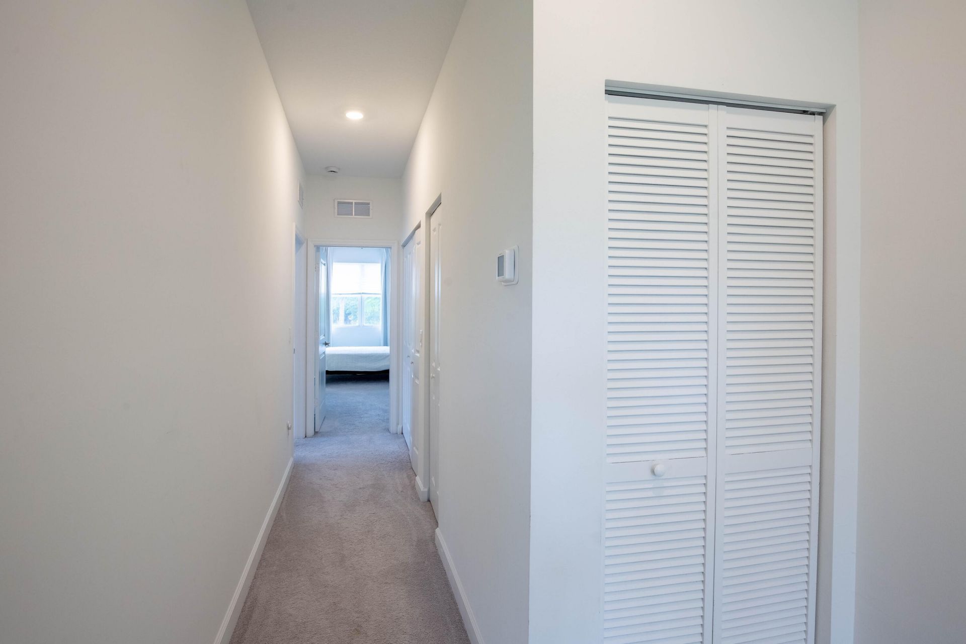 5331 Flannigan Way, Lake Worth, FL 33463 Photo