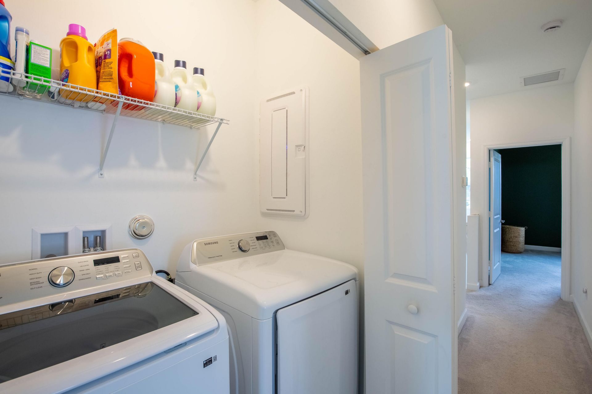 5331 Flannigan Way, Lake Worth, FL 33463 Photo