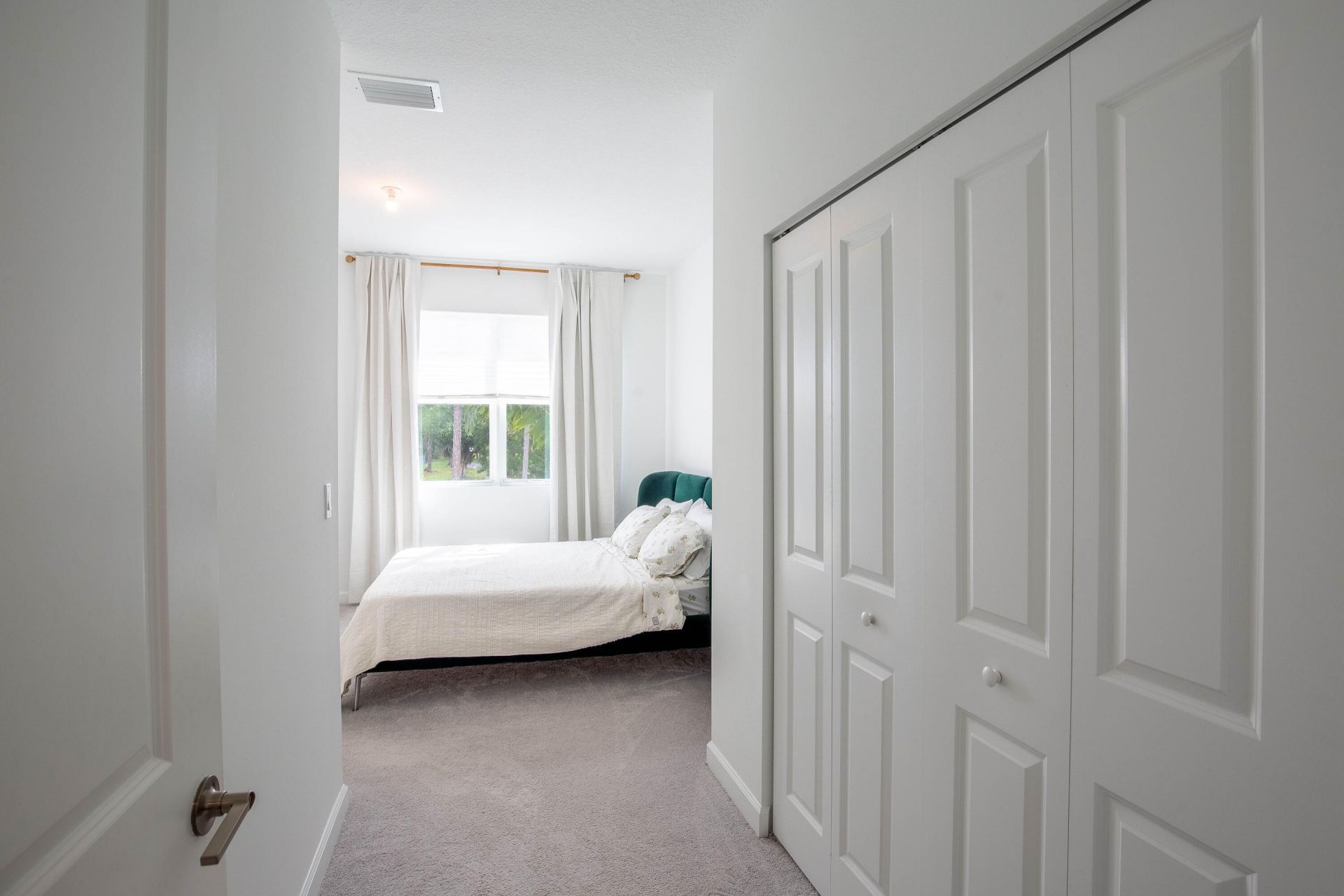 5331 Flannigan Way, Lake Worth, FL 33463 Photo
