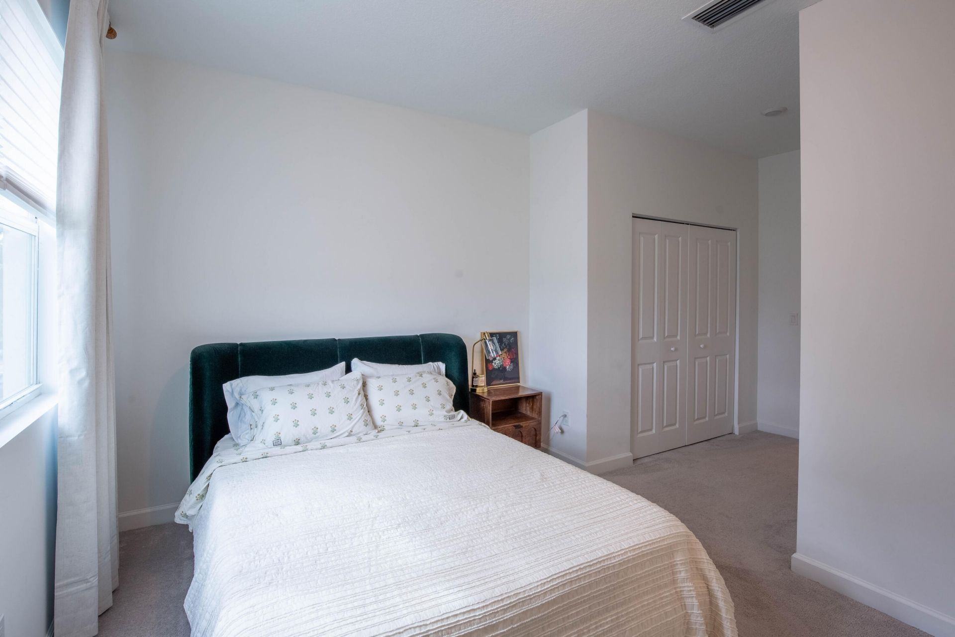5331 Flannigan Way, Lake Worth, FL 33463 Photo