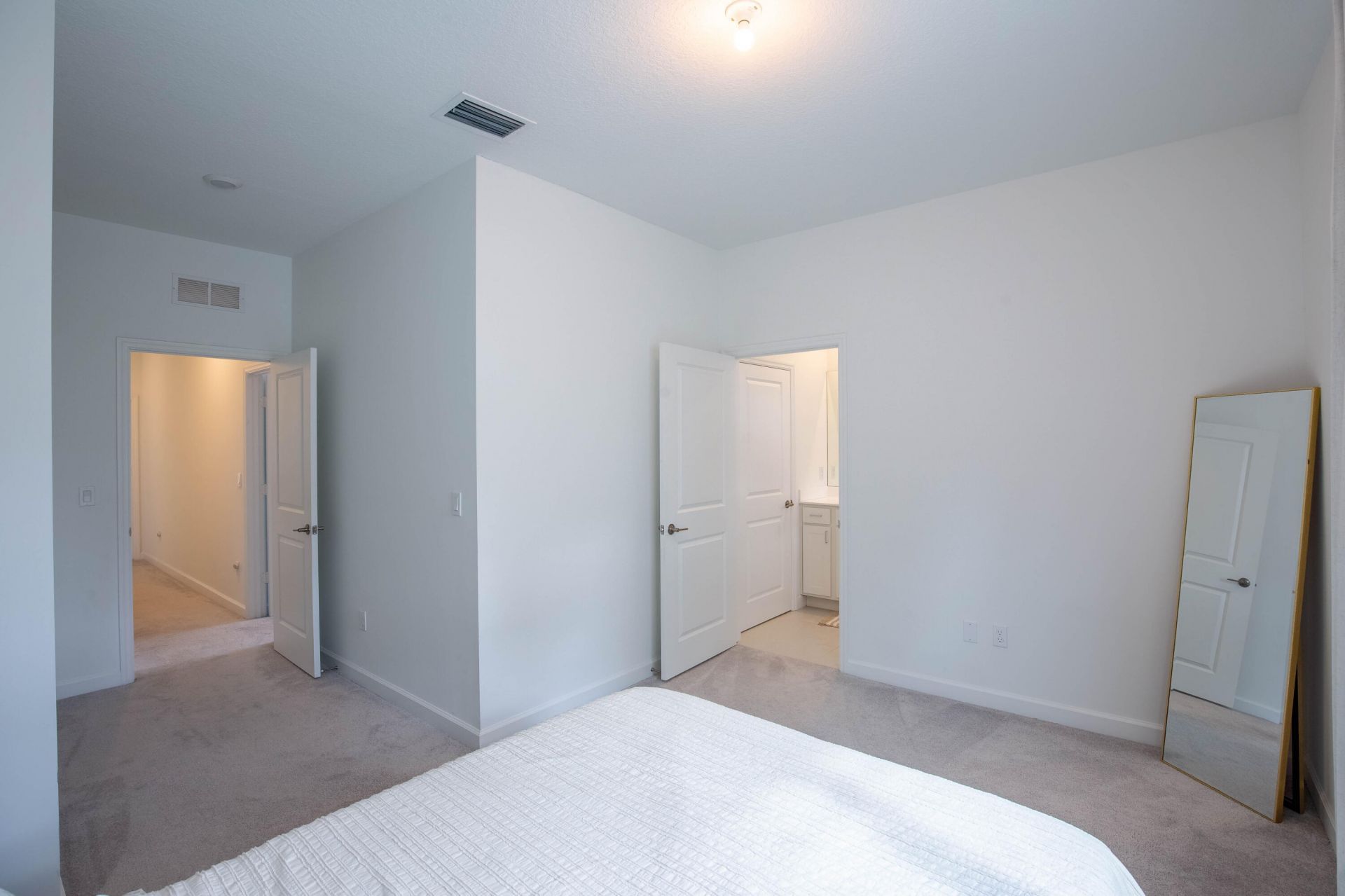 5331 Flannigan Way, Lake Worth, FL 33463 Photo