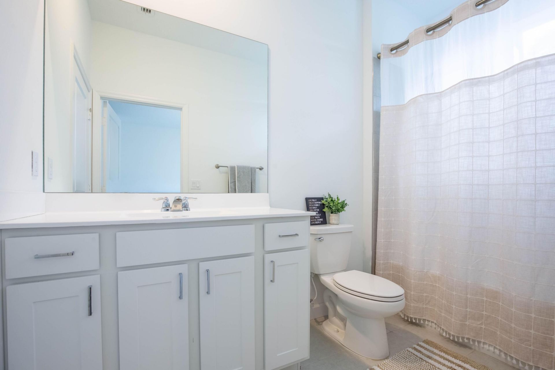 5331 Flannigan Way, Lake Worth, FL 33463 Photo