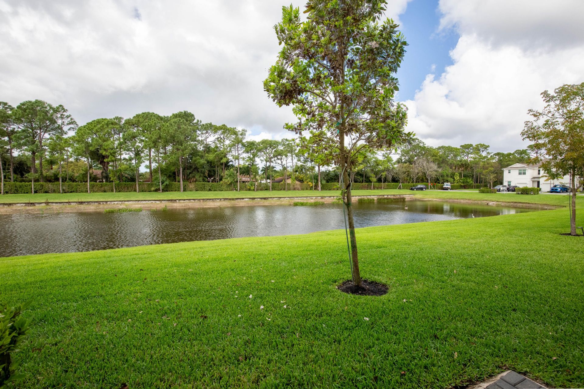 5331 Flannigan Way, Lake Worth, FL 33463 Photo