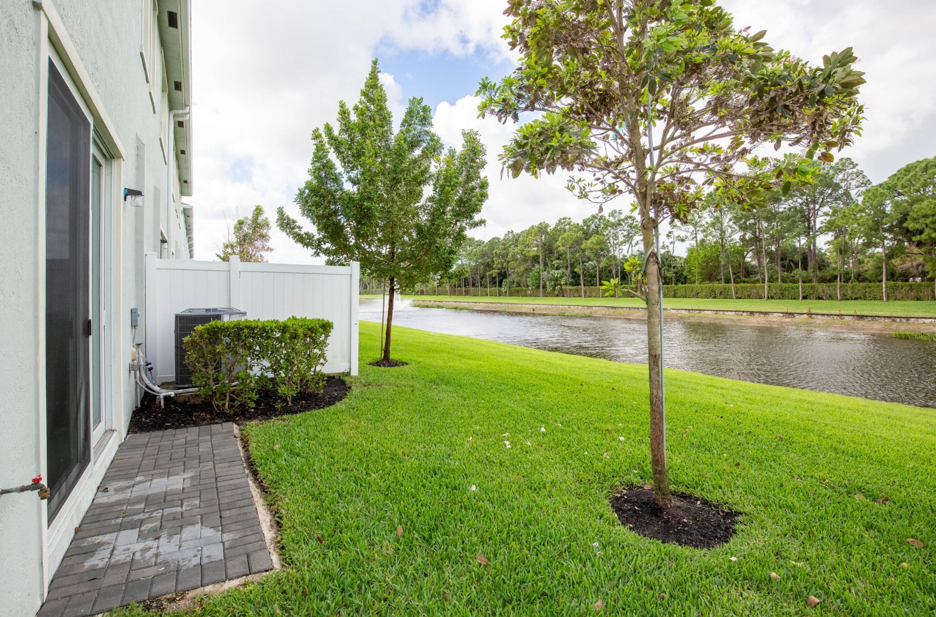 5331 Flannigan Way, Lake Worth, FL 33463 Photo