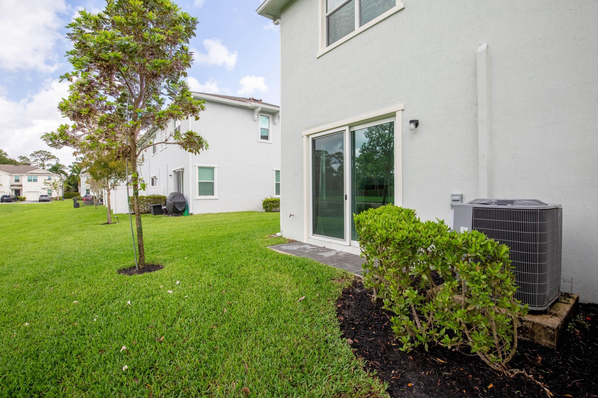 5331 Flannigan Way, Lake Worth, FL 33463 Photo