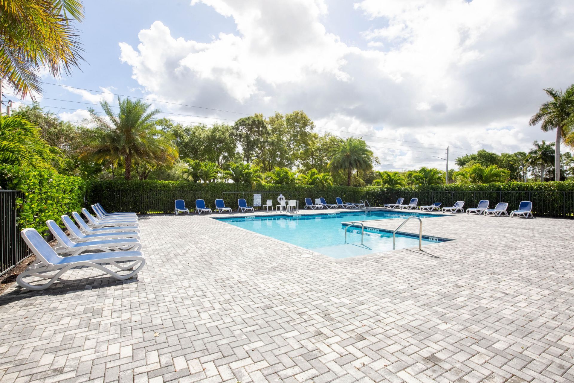 5331 Flannigan Way, Lake Worth, FL 33463 Photo