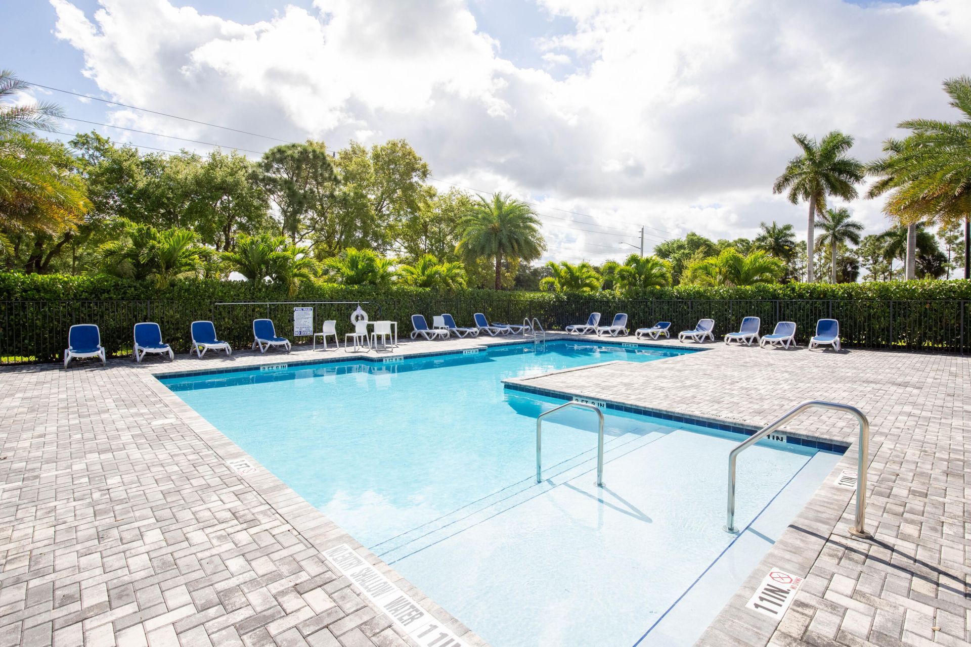 5331 Flannigan Way, Lake Worth, FL 33463 Photo