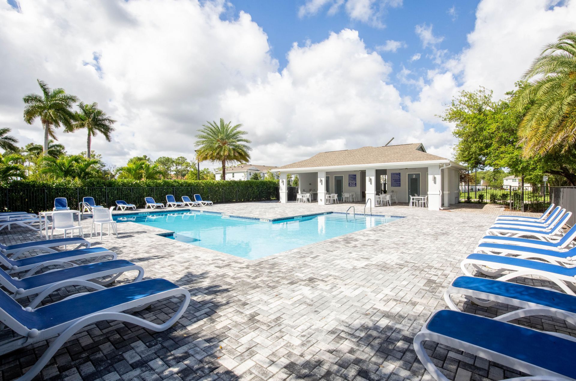 5331 Flannigan Way, Lake Worth, FL 33463 Photo
