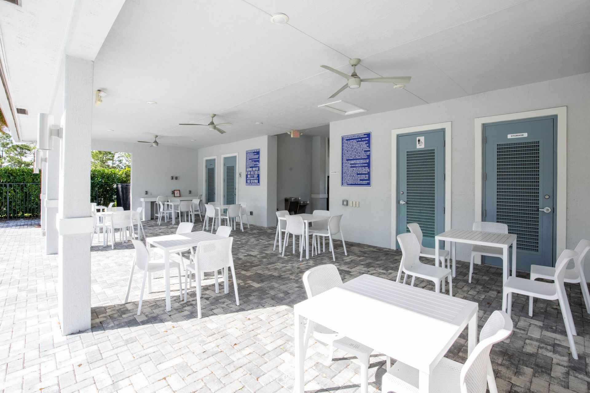 5331 Flannigan Way, Lake Worth, FL 33463 Photo