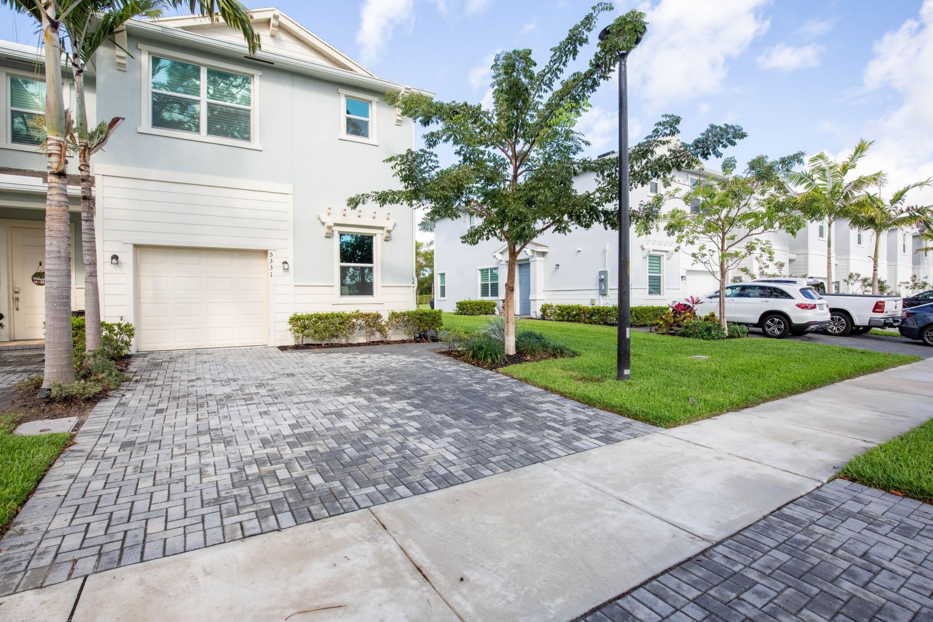 5331 Flannigan Way, Lake Worth, FL 33463 Photo