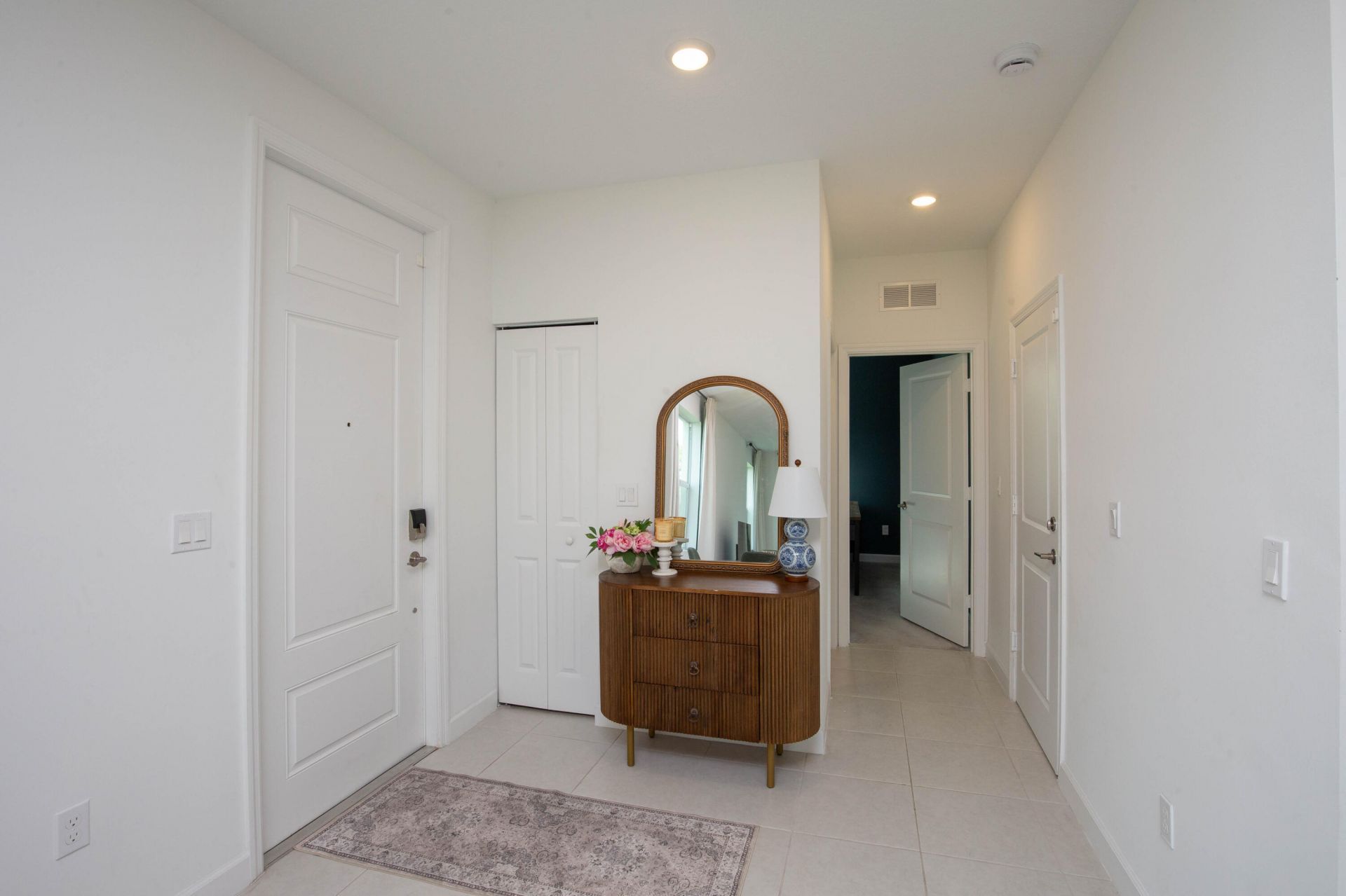 5331 Flannigan Way, Lake Worth, FL 33463 Photo