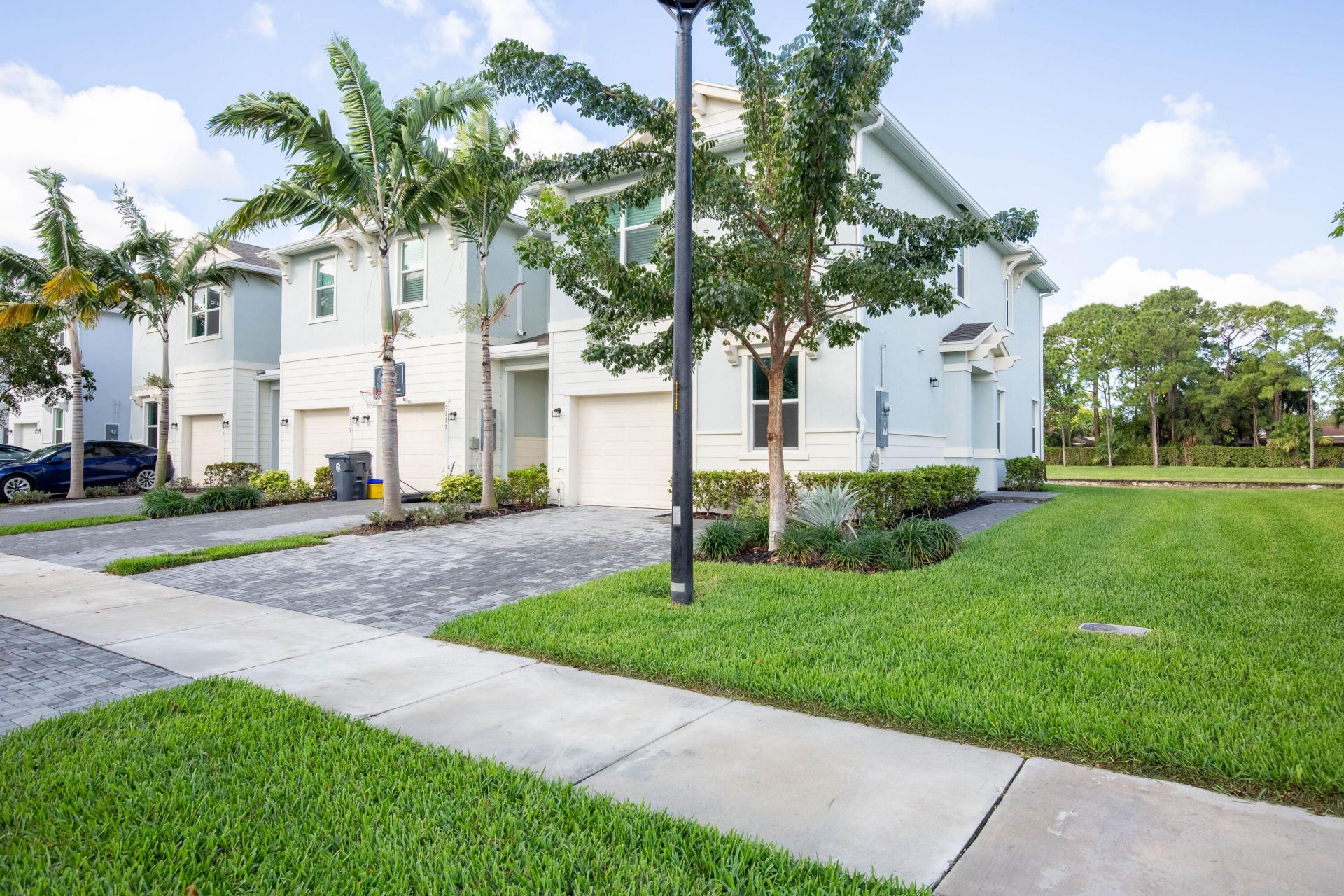5331 Flannigan Way, Lake Worth, FL 33463 Photo