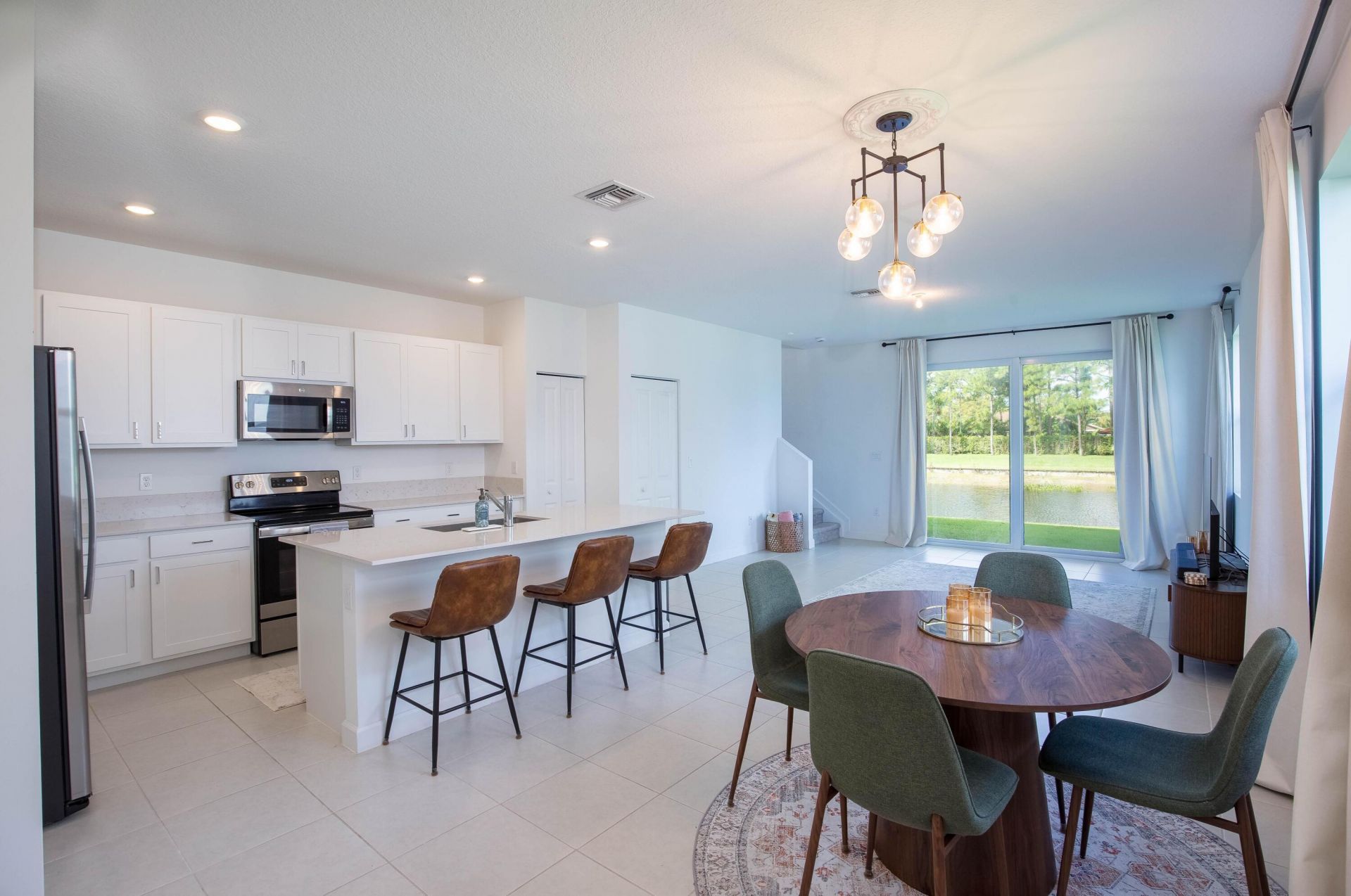 5331 Flannigan Way, Lake Worth, FL 33463 Photo