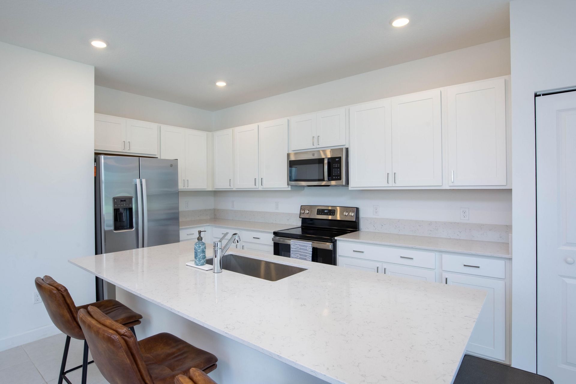5331 Flannigan Way, Lake Worth, FL 33463 Photo