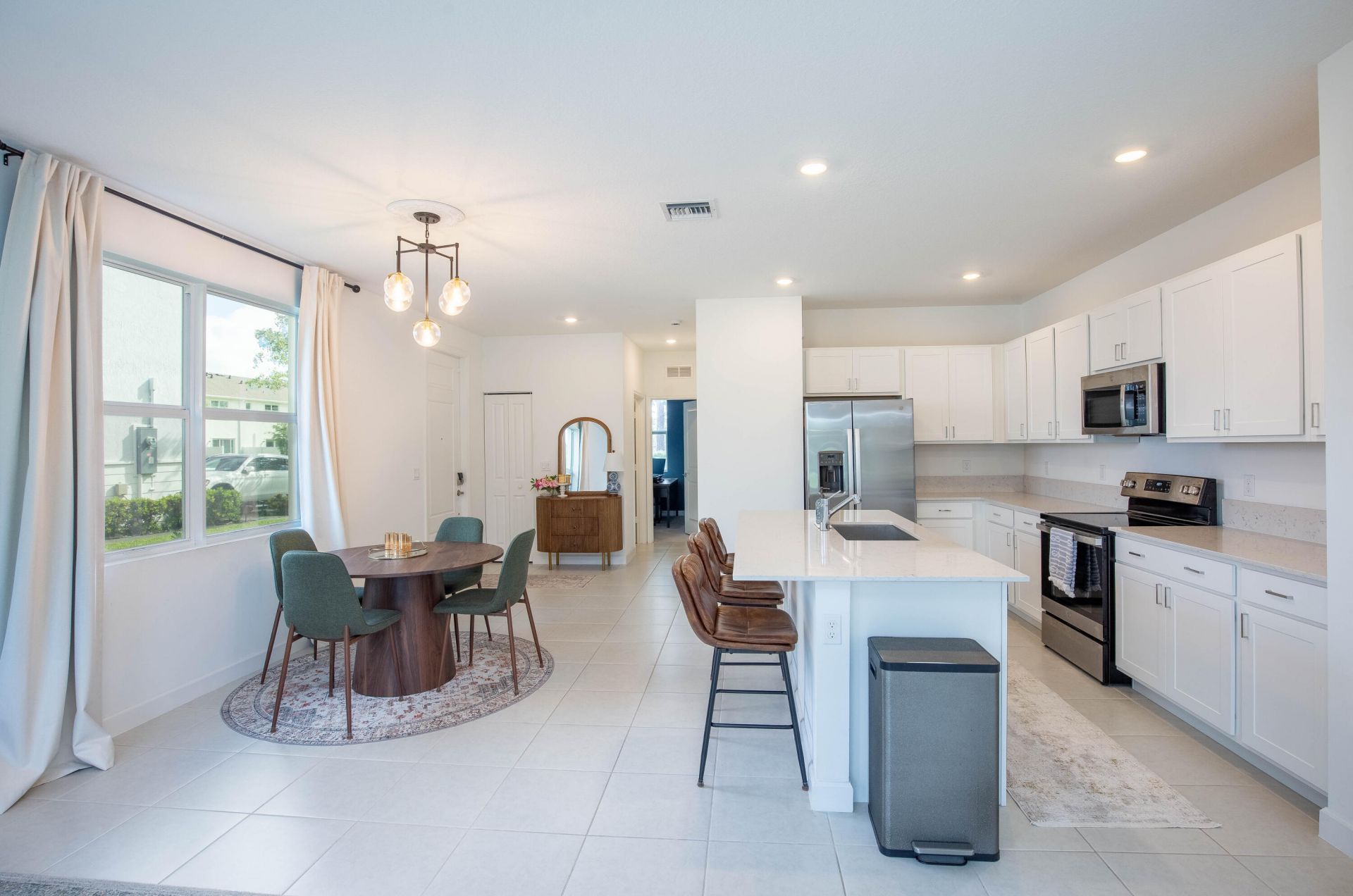 5331 Flannigan Way, Lake Worth, FL 33463 Photo
