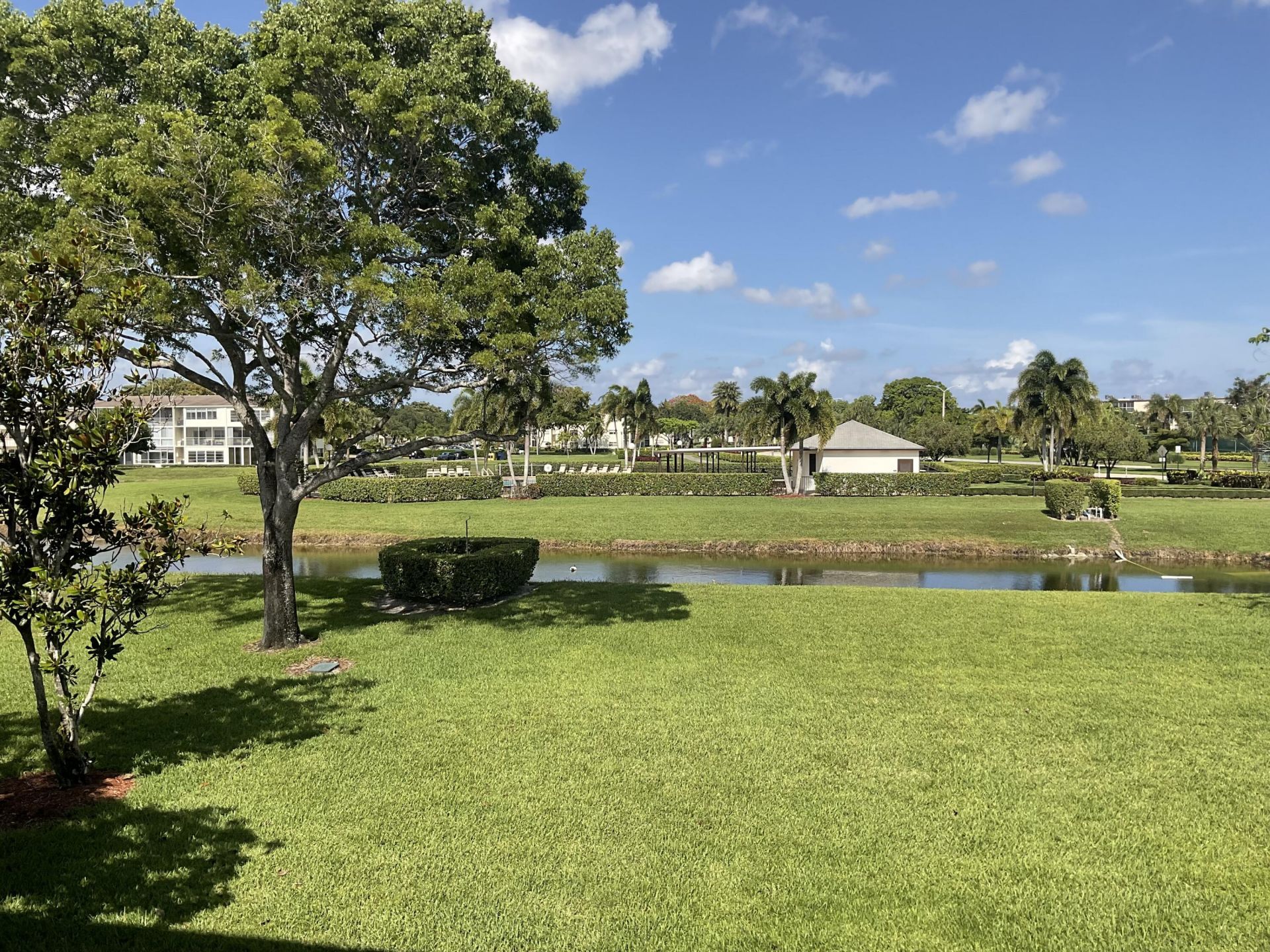 189 E Preston Way, Boca Raton, FL 33434 Photo