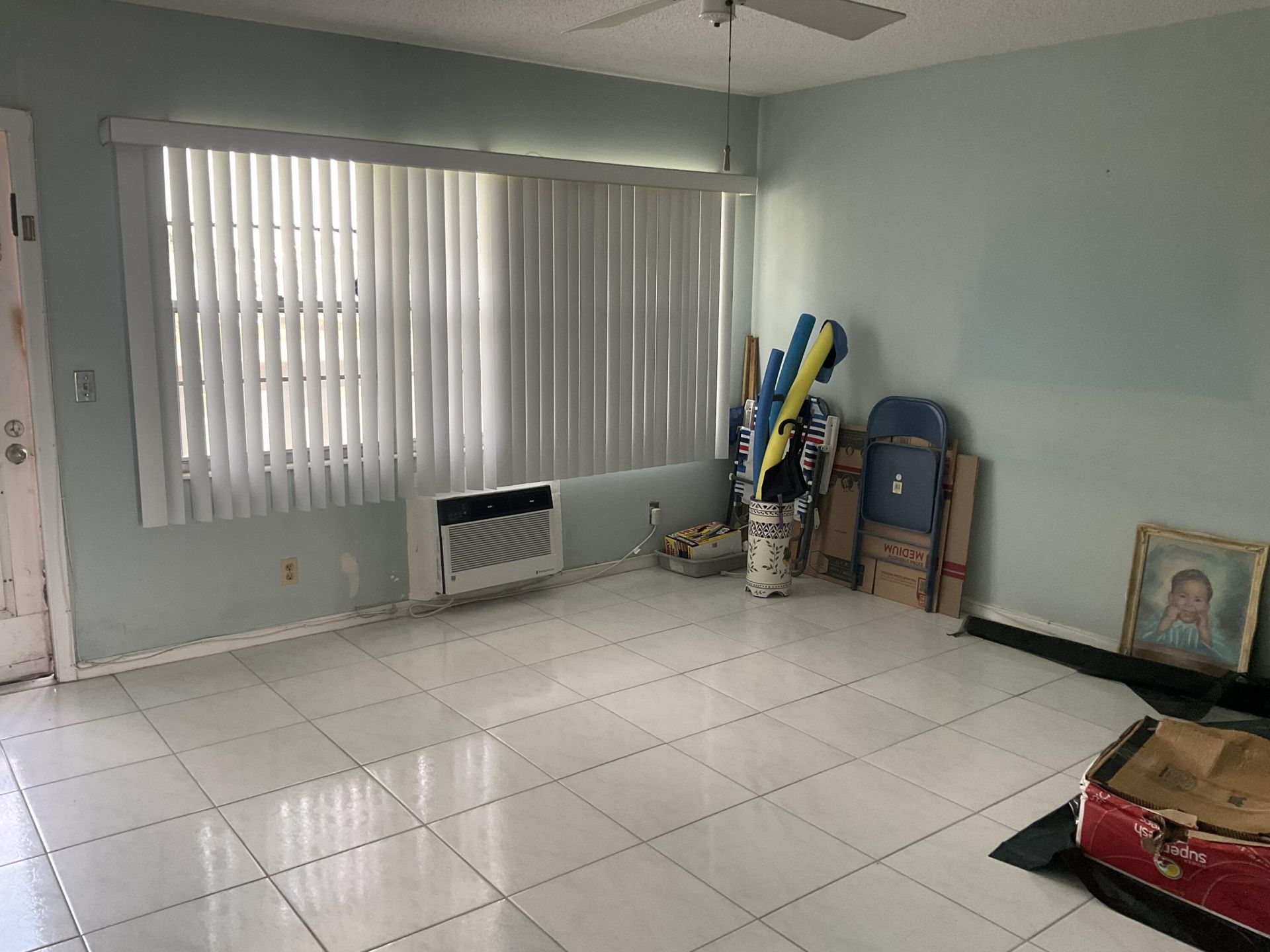 189 E Preston Way, Boca Raton, FL 33434 Photo
