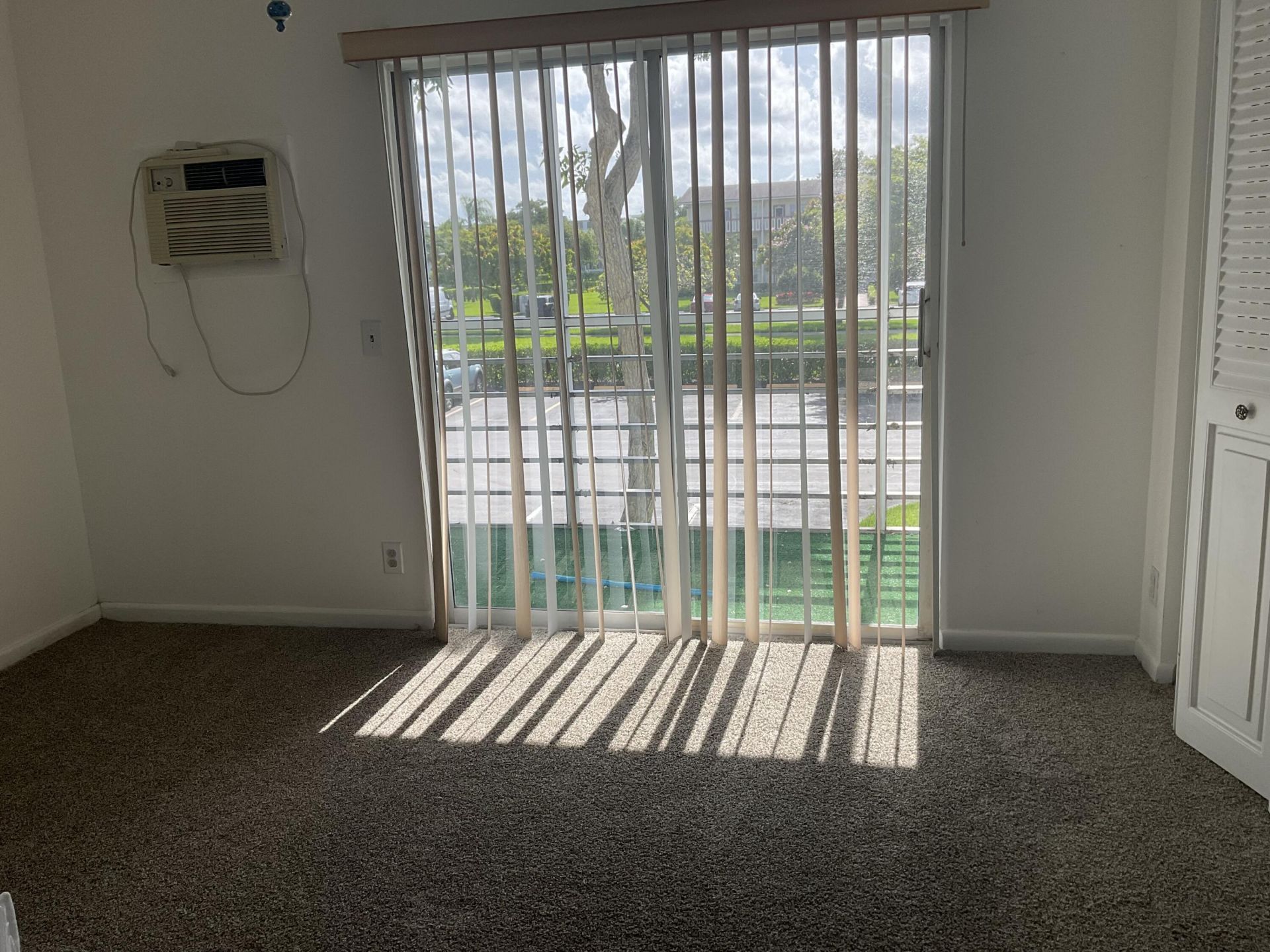 189 E Preston Way, Boca Raton, FL 33434 Photo
