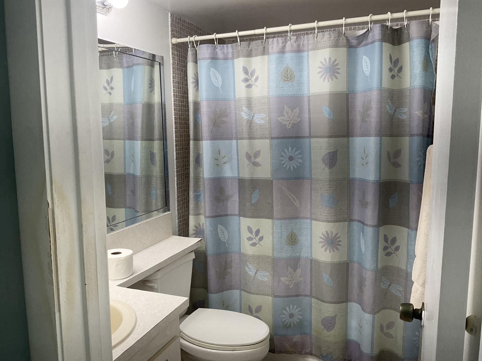 189 E Preston Way, Boca Raton, FL 33434 Photo