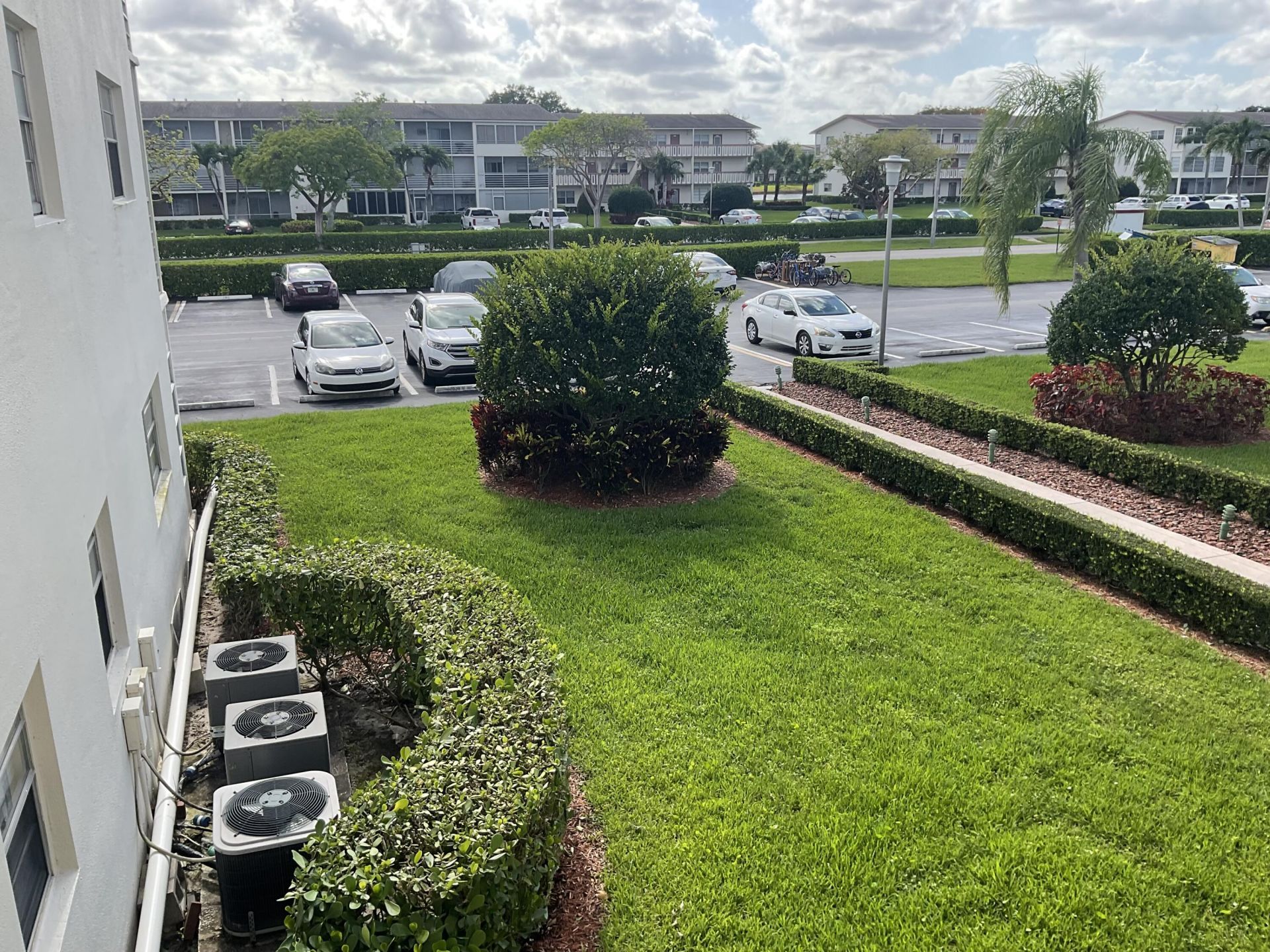 189 E Preston Way, Boca Raton, FL 33434 Photo
