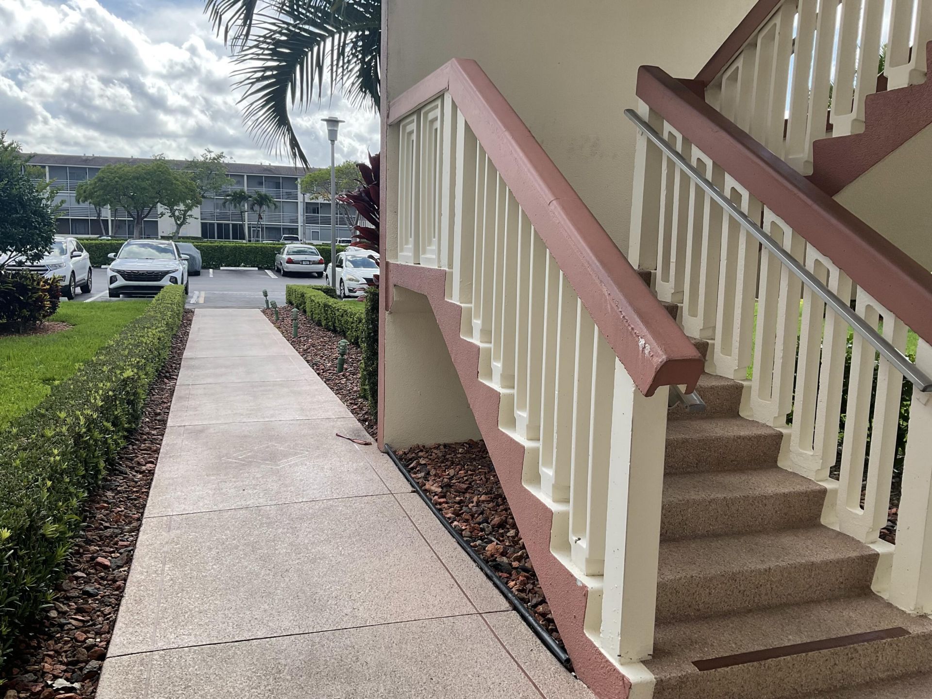 189 E Preston Way, Boca Raton, FL 33434 Photo