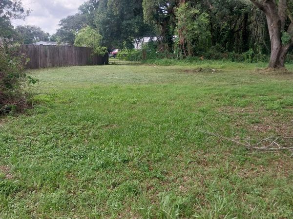 6725 NE 8th Lane, Okeechobee, FL 34974