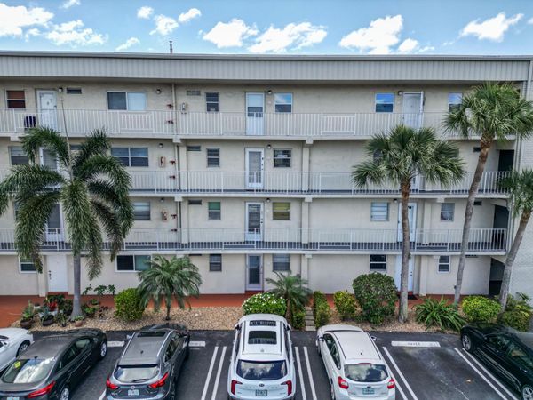130 NE 26th Avenue, Unit 2030, Boynton Beach, FL 33435