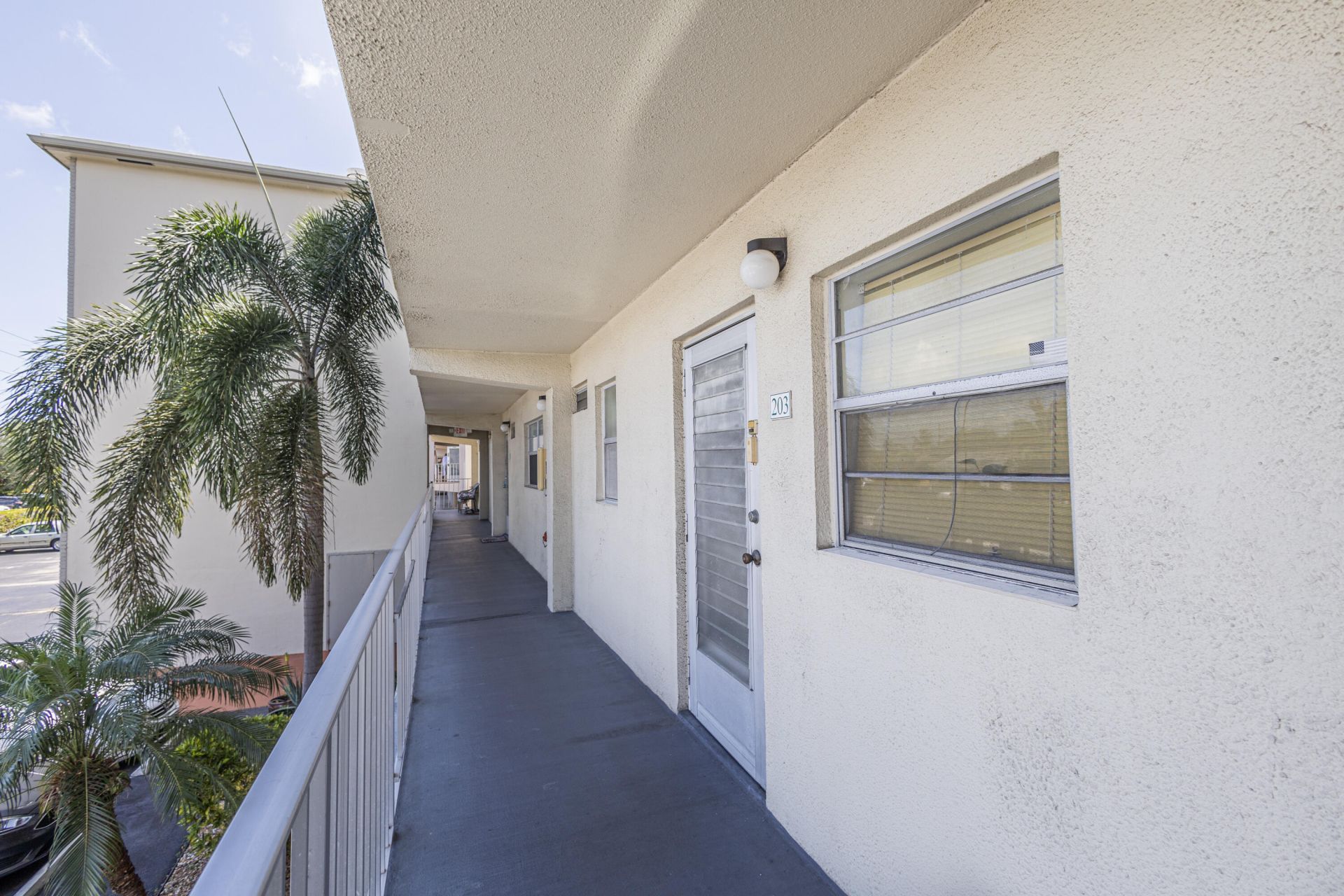130 NE 26th Avenue, Unit 2030, Boynton Beach, FL 33435 Photo