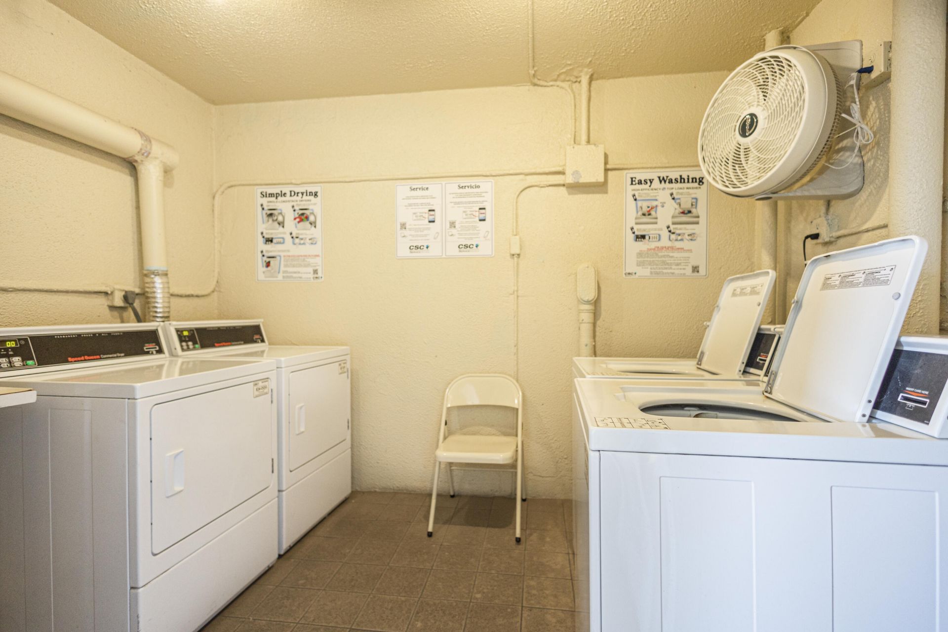 130 NE 26th Avenue, Unit 2030, Boynton Beach, FL 33435 Photo