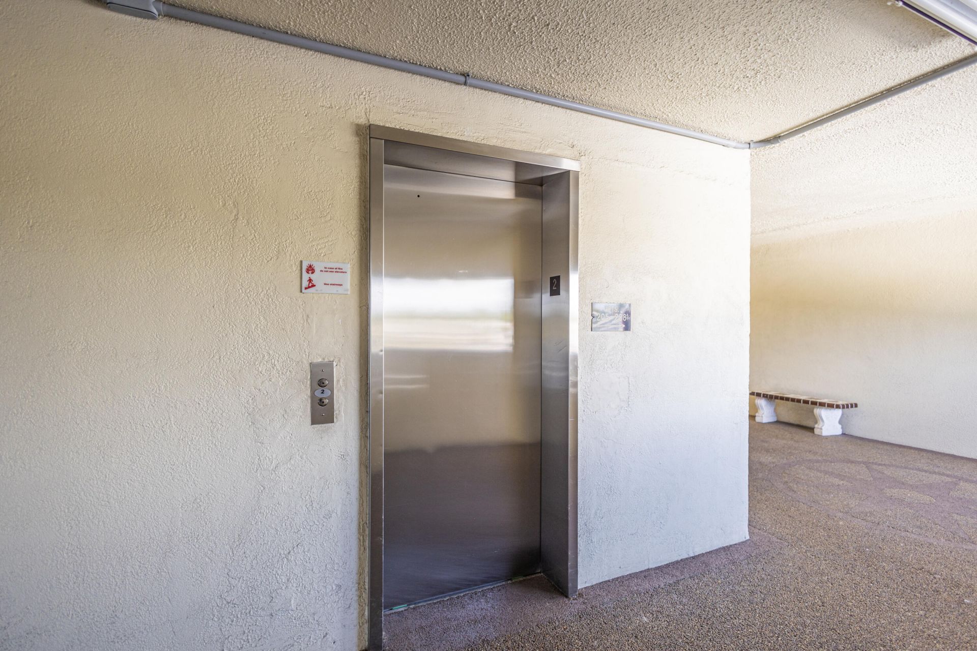 130 NE 26th Avenue, Unit 2030, Boynton Beach, FL 33435 Photo