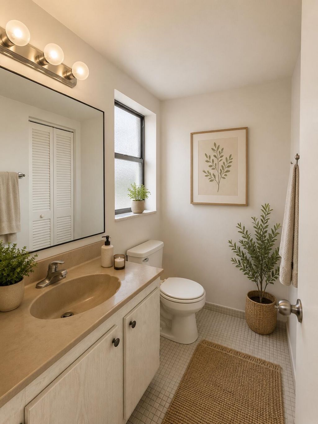 130 NE 26th Avenue, Unit 2030, Boynton Beach, FL 33435 Photo