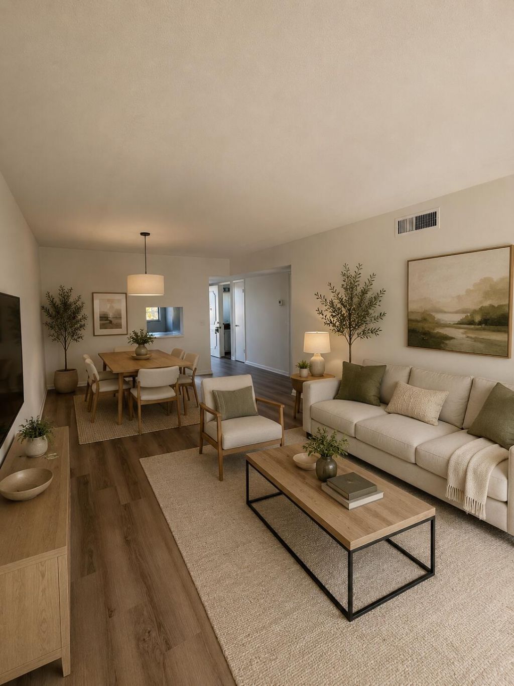 130 NE 26th Avenue, Unit 2030, Boynton Beach, FL 33435 Photo
