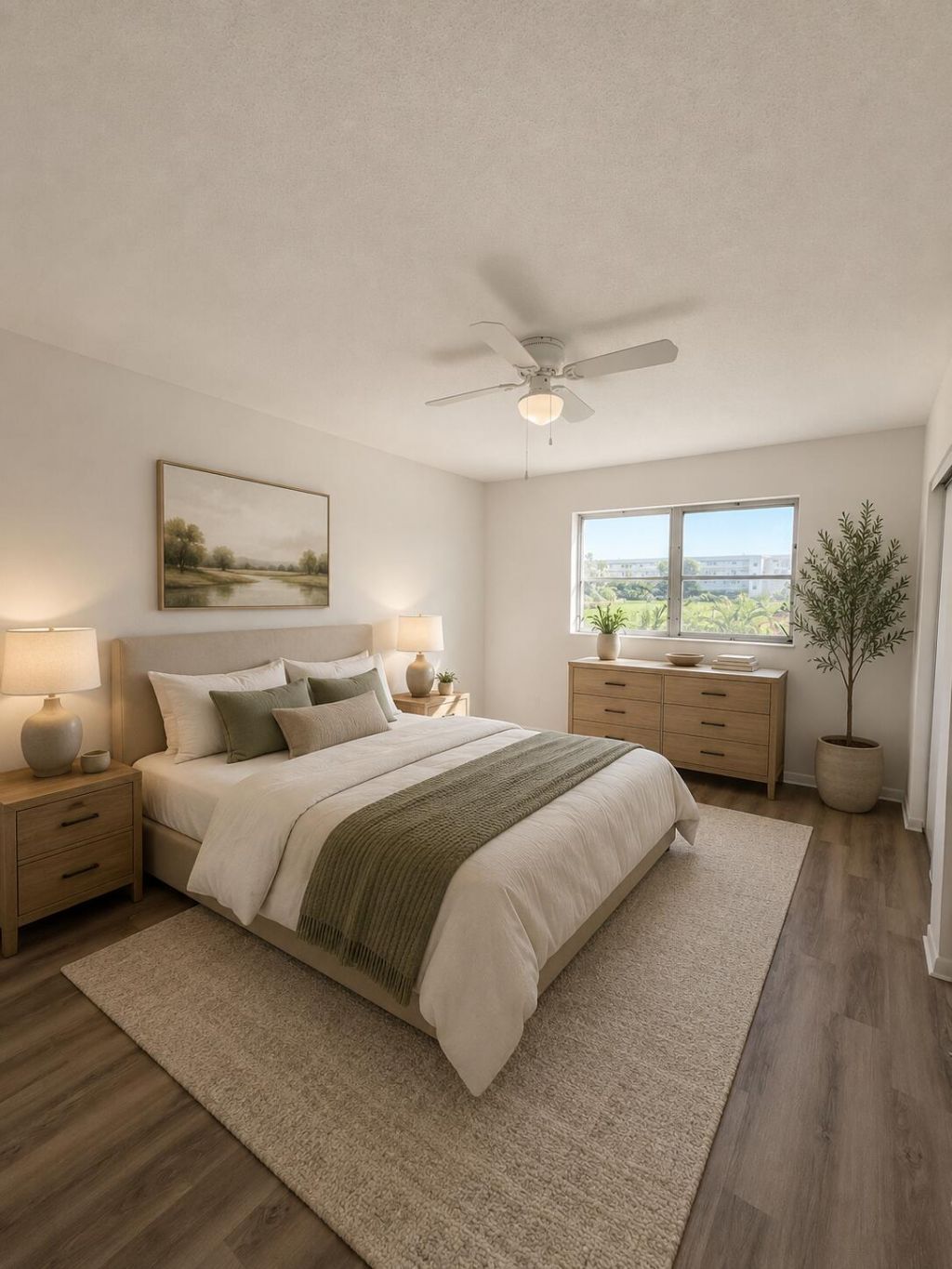 130 NE 26th Avenue, Unit 2030, Boynton Beach, FL 33435 Photo