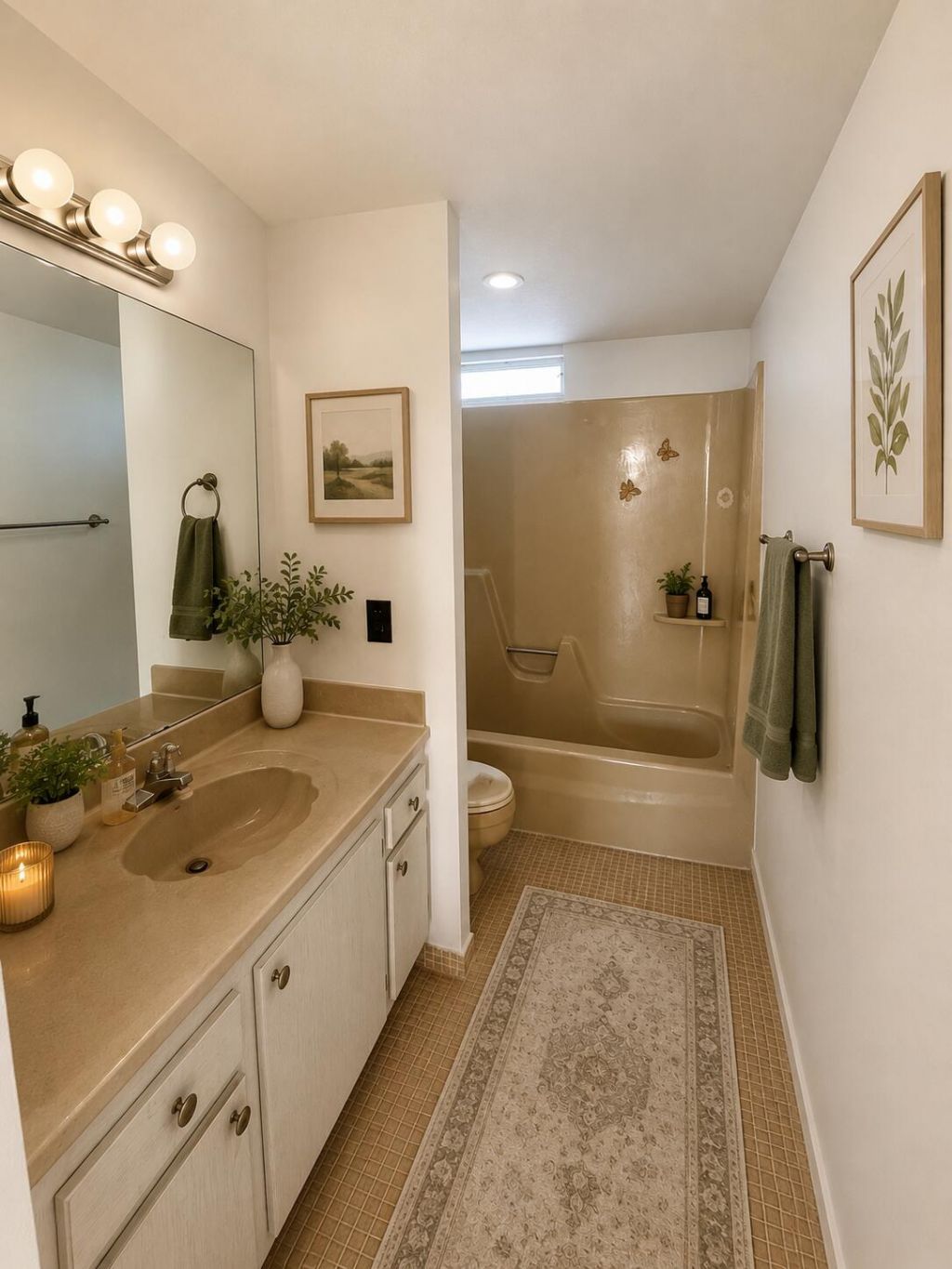 130 NE 26th Avenue, Unit 2030, Boynton Beach, FL 33435 Photo