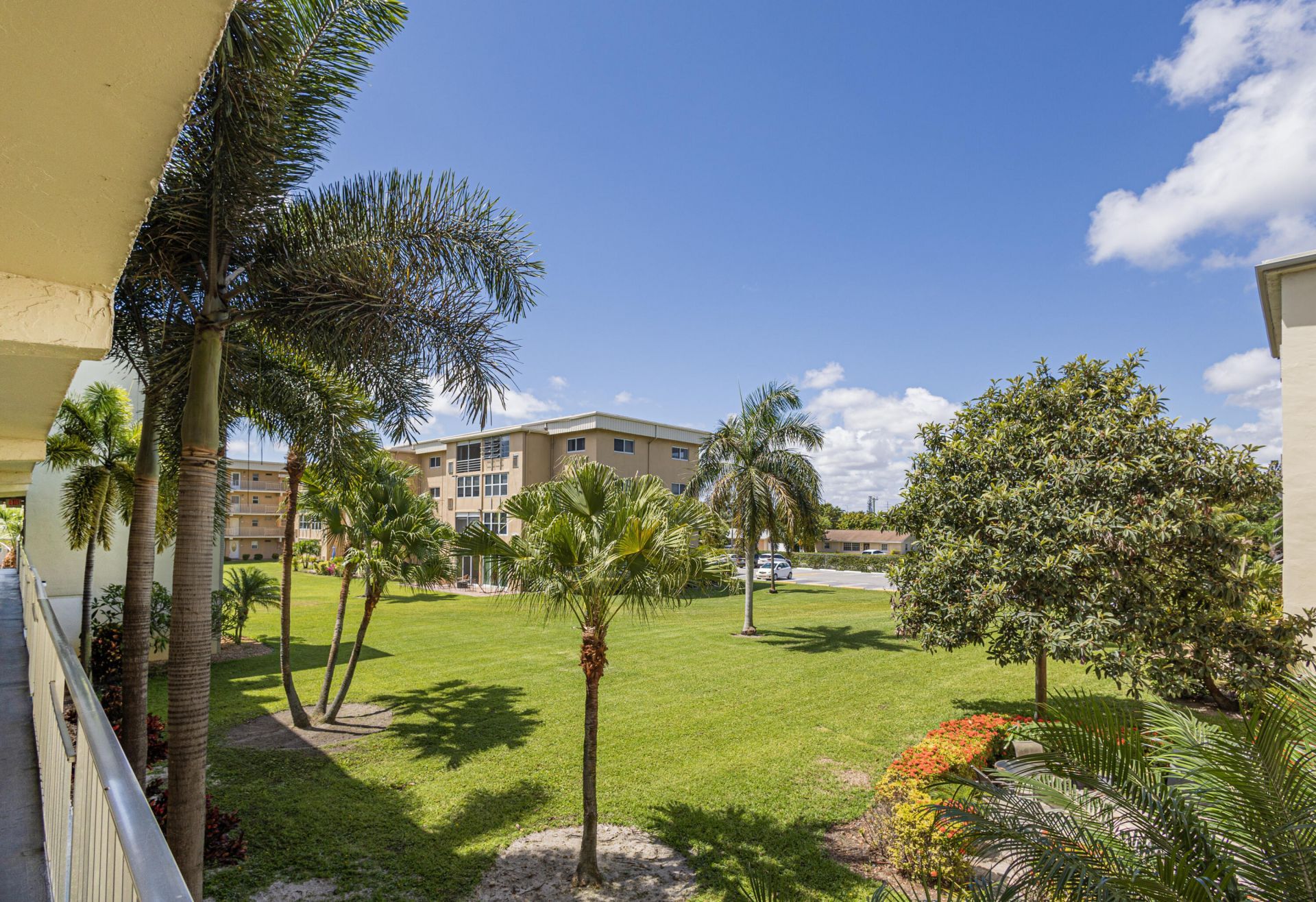130 NE 26th Avenue, Unit 2030, Boynton Beach, FL 33435 Photo