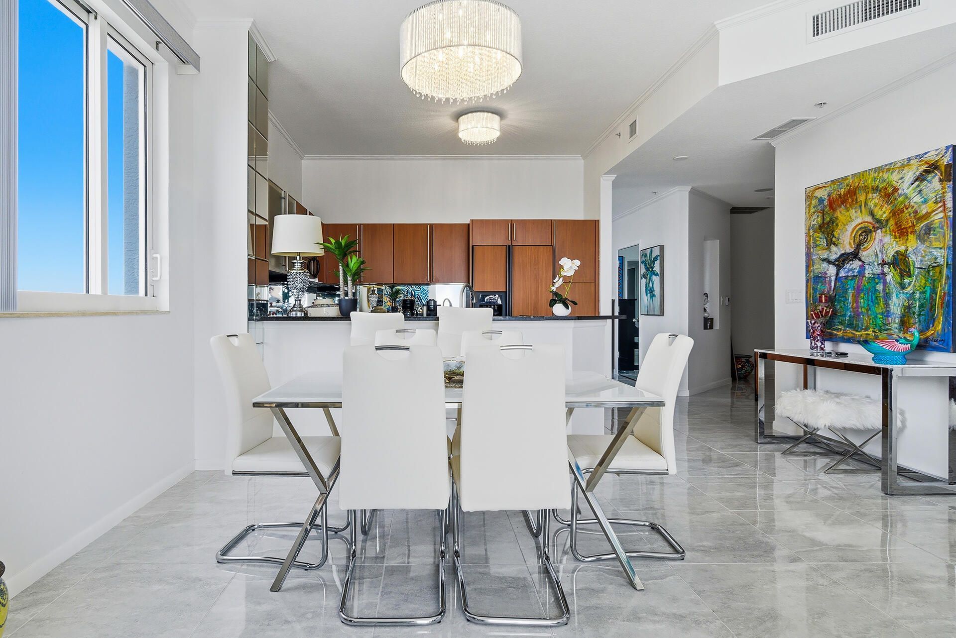 1551 N Flagler Drive, Unit Lph 11, West Palm Beach, FL 33401 Photo
