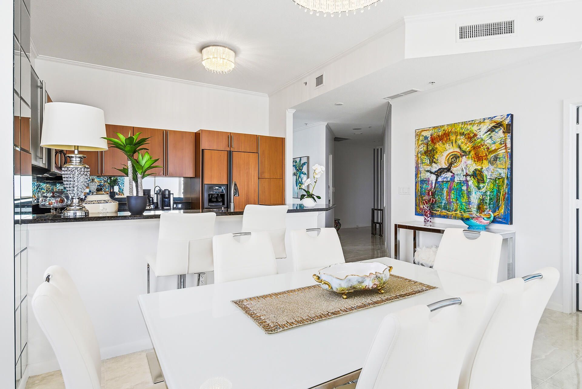 1551 N Flagler Drive, Unit Lph 11, West Palm Beach, FL 33401 Photo