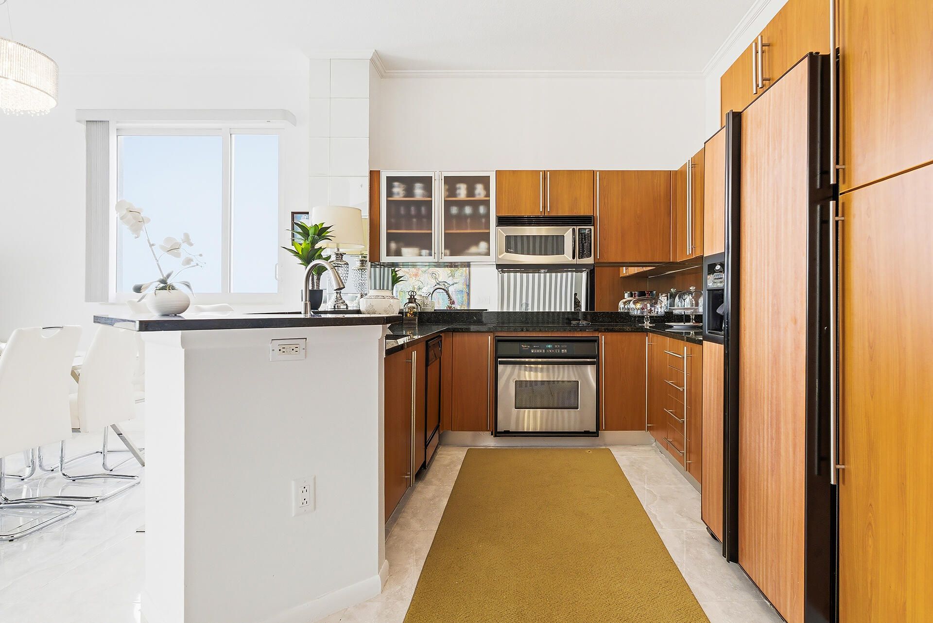 1551 N Flagler Drive, Unit Lph 11, West Palm Beach, FL 33401 Photo