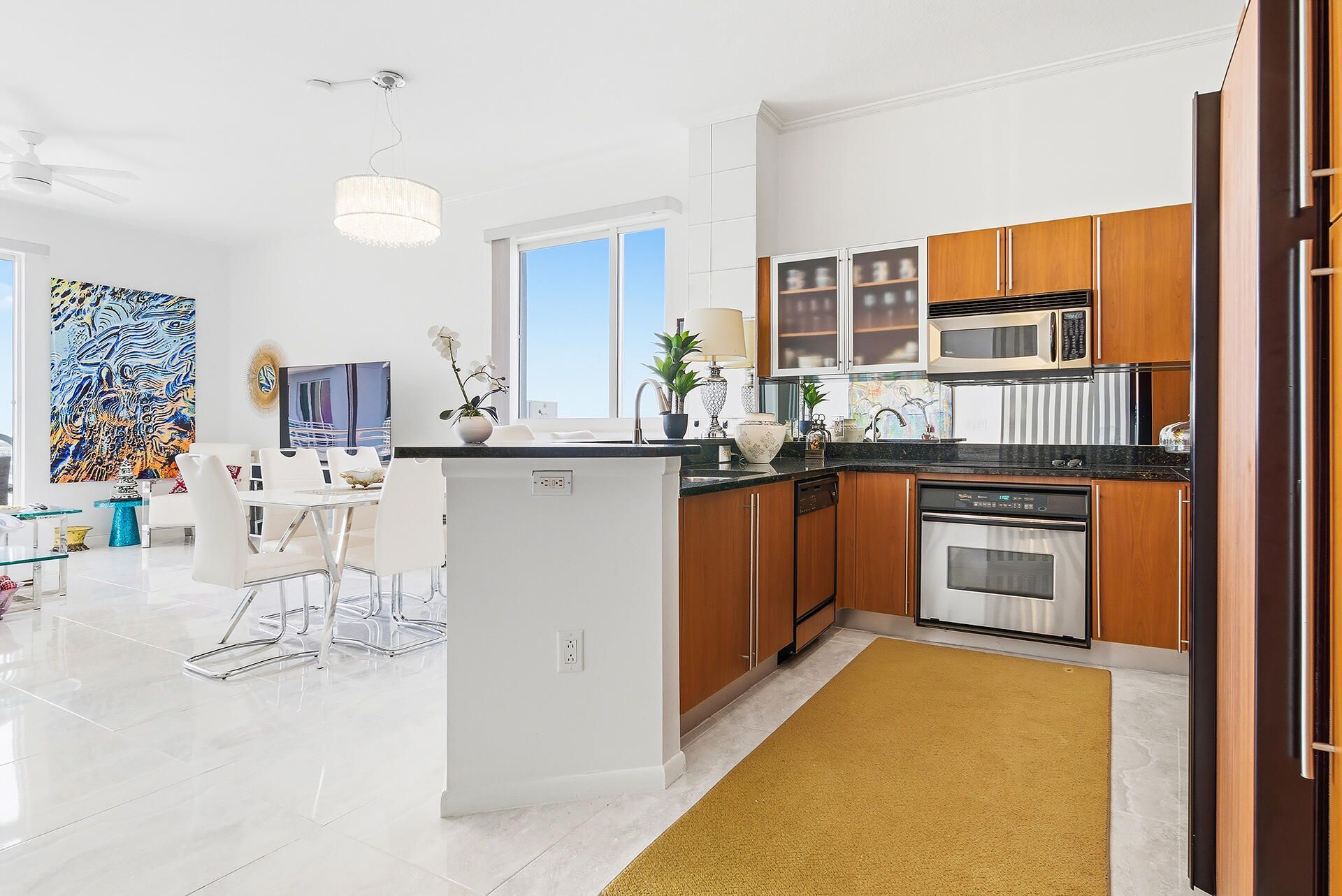 1551 N Flagler Drive, Unit Lph 11, West Palm Beach, FL 33401 Photo
