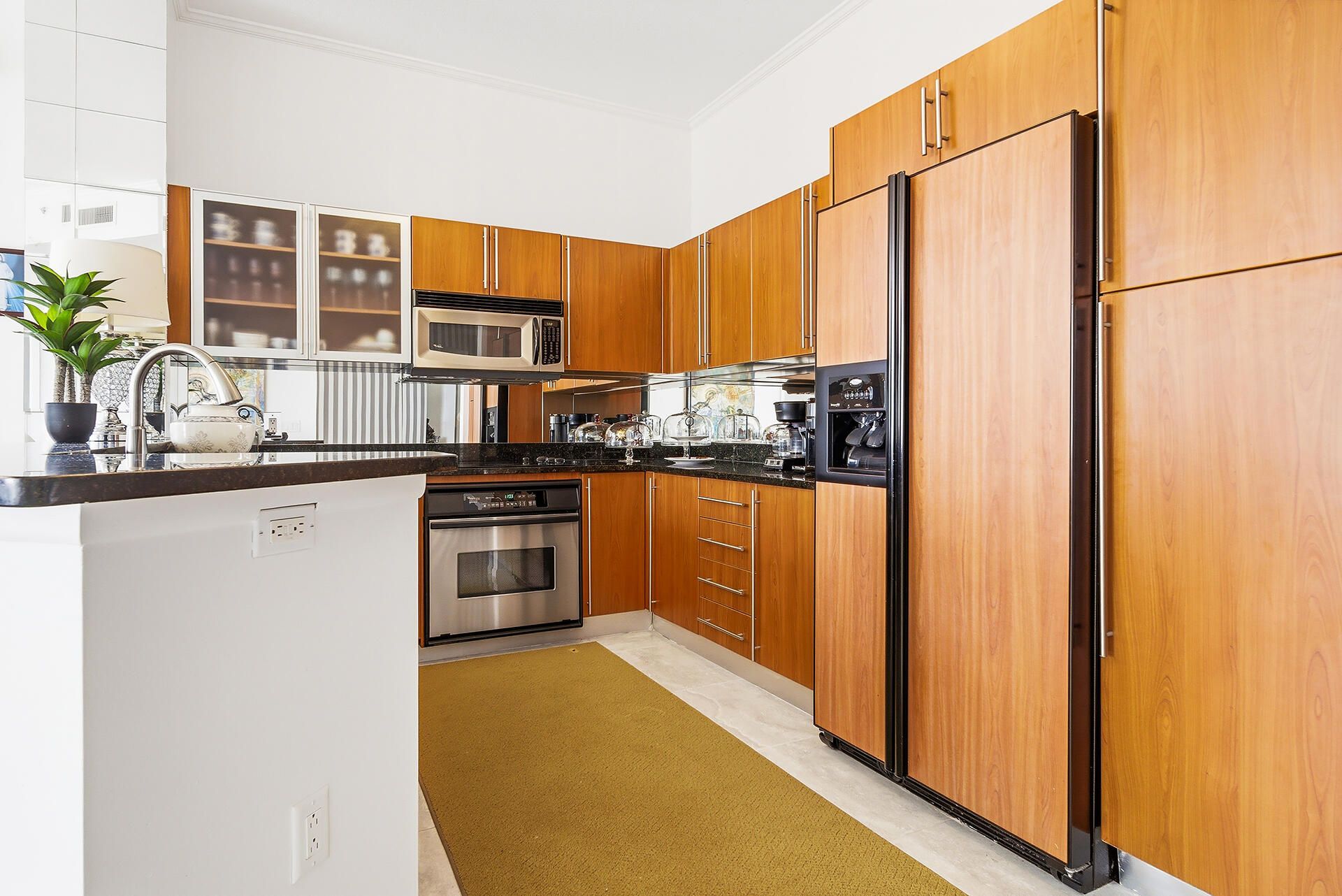 1551 N Flagler Drive, Unit Lph 11, West Palm Beach, FL 33401 Photo