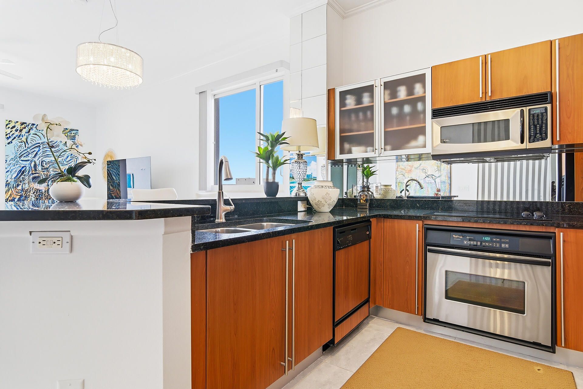 1551 N Flagler Drive, Unit Lph 11, West Palm Beach, FL 33401 Photo