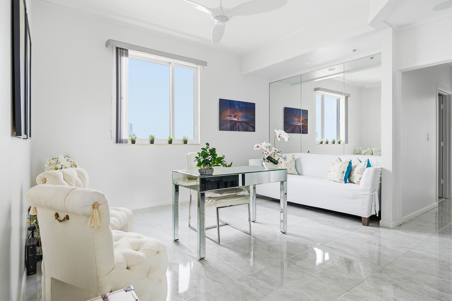 1551 N Flagler Drive, Unit Lph 11, West Palm Beach, FL 33401 Photo