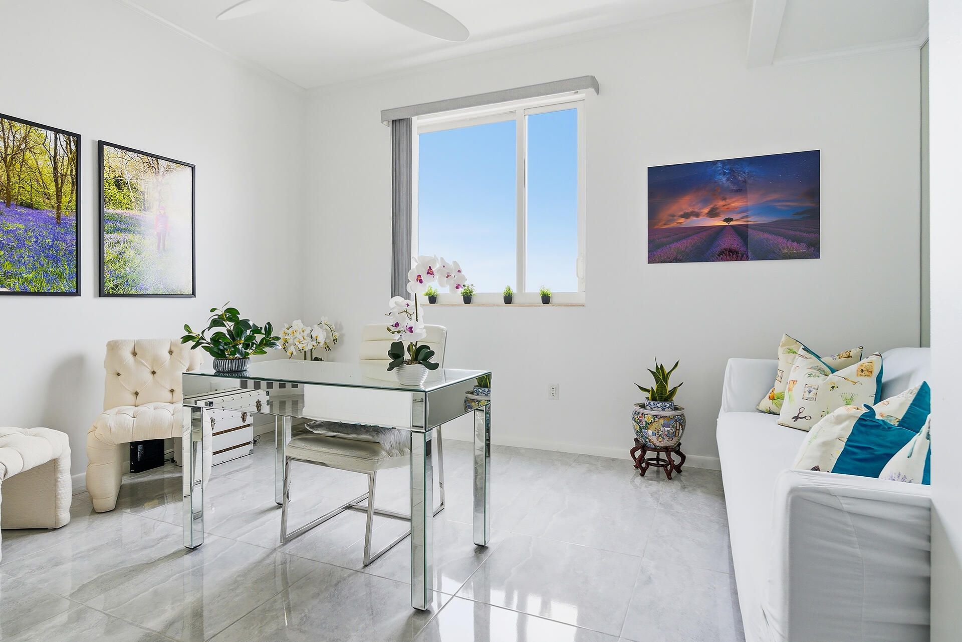 1551 N Flagler Drive, Unit Lph 11, West Palm Beach, FL 33401 Photo