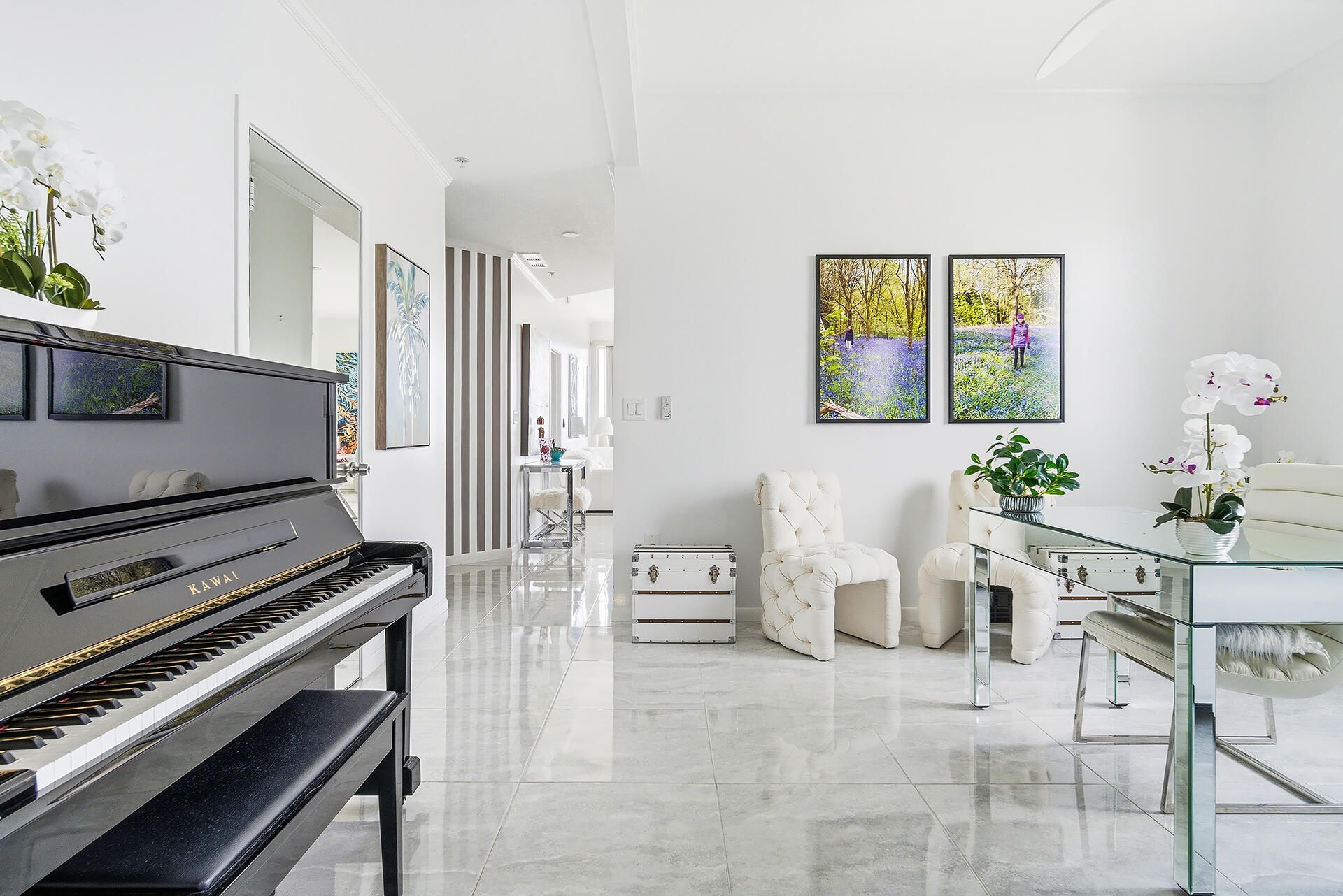 1551 N Flagler Drive, Unit Lph 11, West Palm Beach, FL 33401 Photo