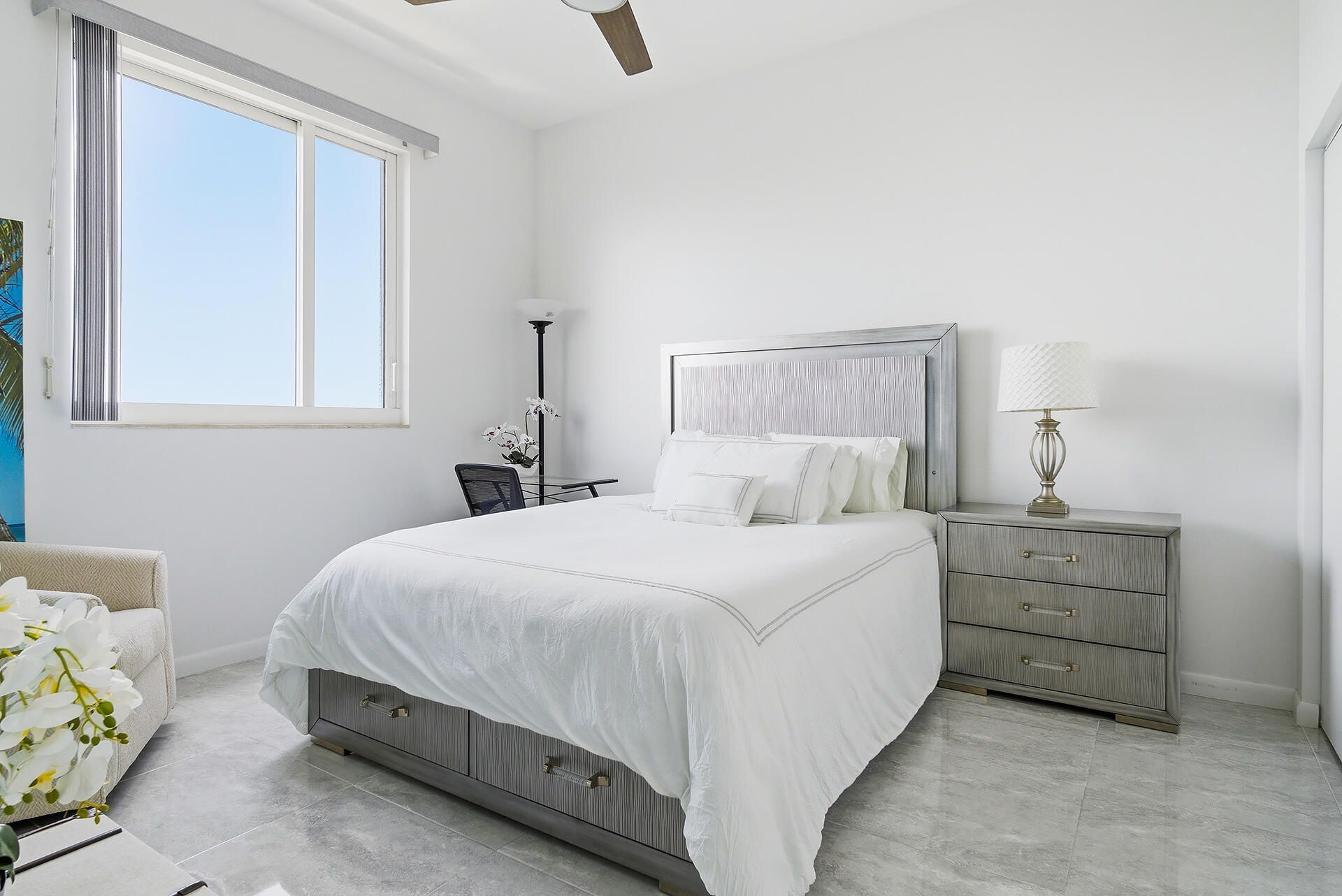 1551 N Flagler Drive, Unit Lph 11, West Palm Beach, FL 33401 Photo