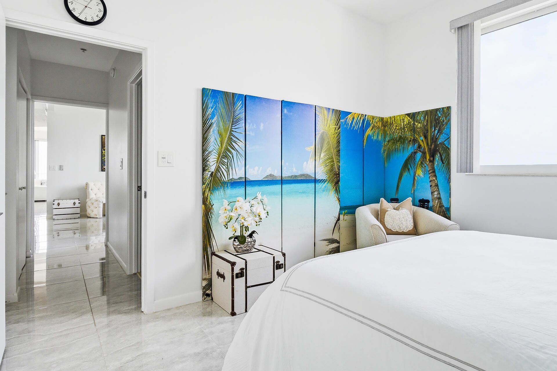 1551 N Flagler Drive, Unit Lph 11, West Palm Beach, FL 33401 Photo