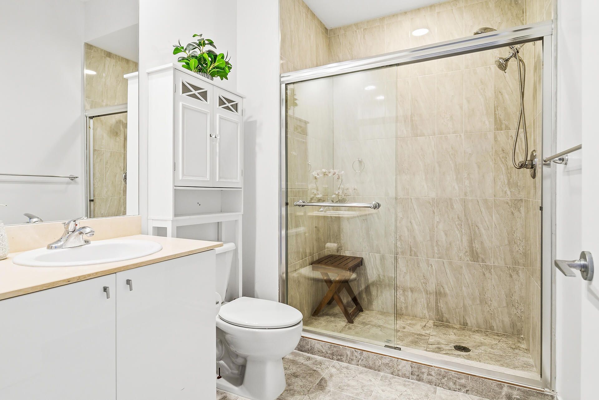 1551 N Flagler Drive, Unit Lph 11, West Palm Beach, FL 33401 Photo