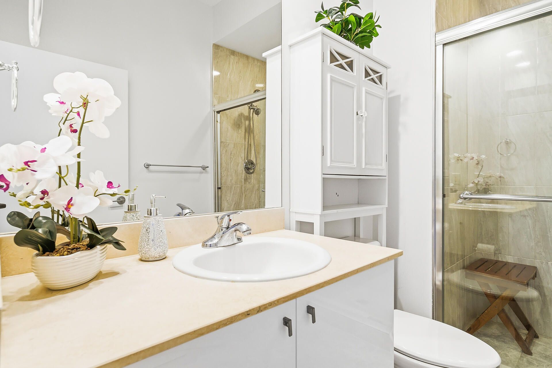 1551 N Flagler Drive, Unit Lph 11, West Palm Beach, FL 33401 Photo