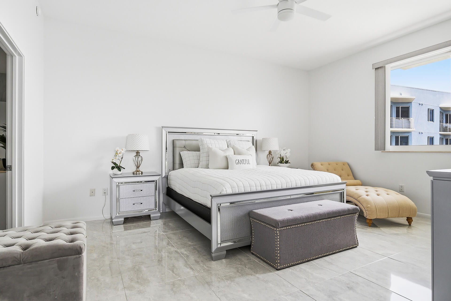 1551 N Flagler Drive, Unit Lph 11, West Palm Beach, FL 33401 Photo